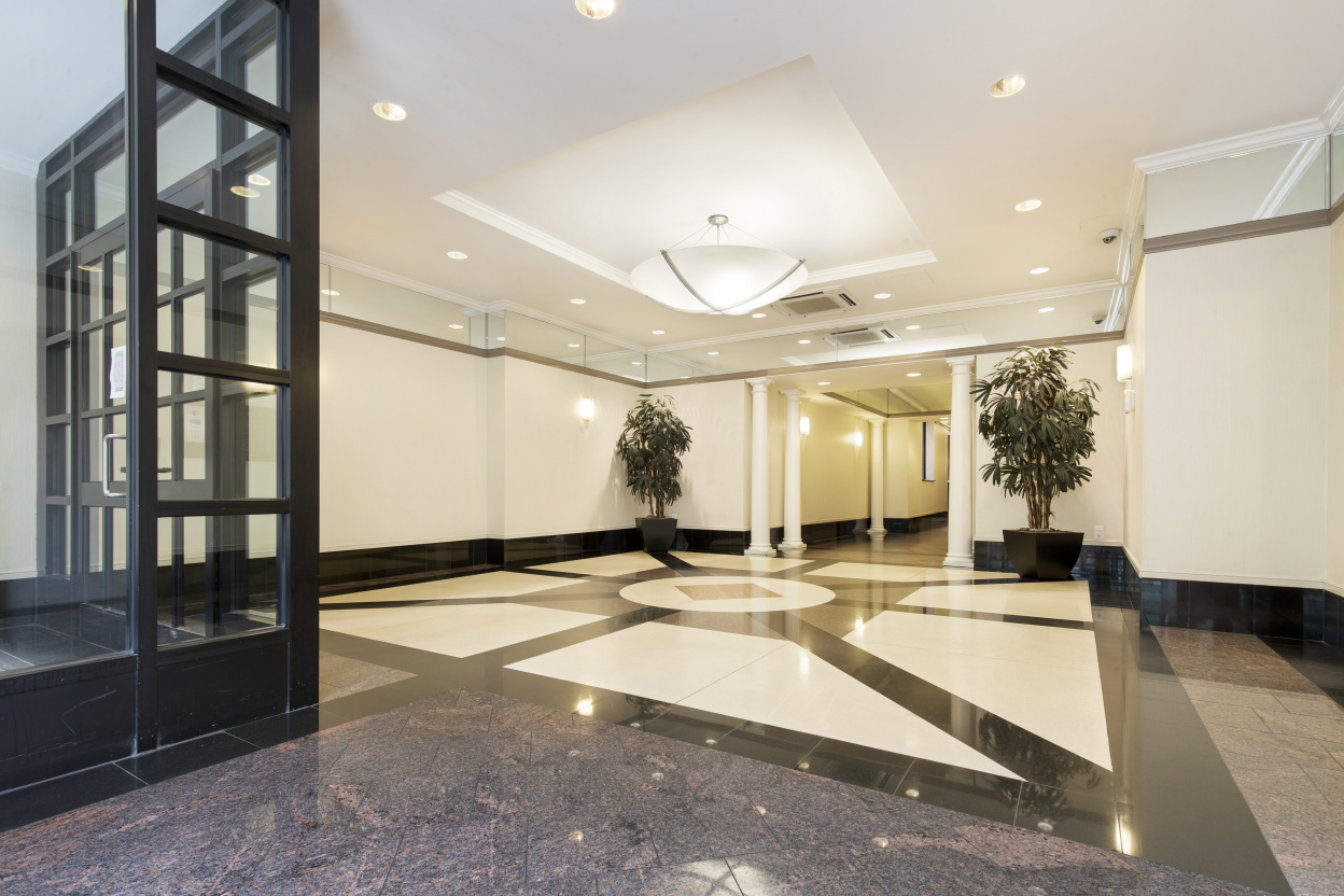 121 Reade St, Manhattan, NY 10013 - Photo 4 of 6