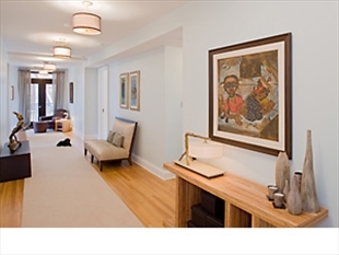 124 Hudson Street, Unit 4D Manhattan, NY 10013 - Photo 4 of 5
