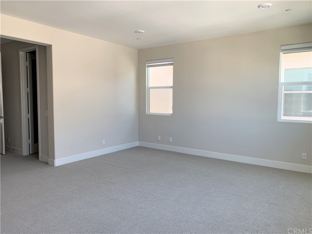 121 Pastel Irvine, CA 92618 - Photo 10 of 23