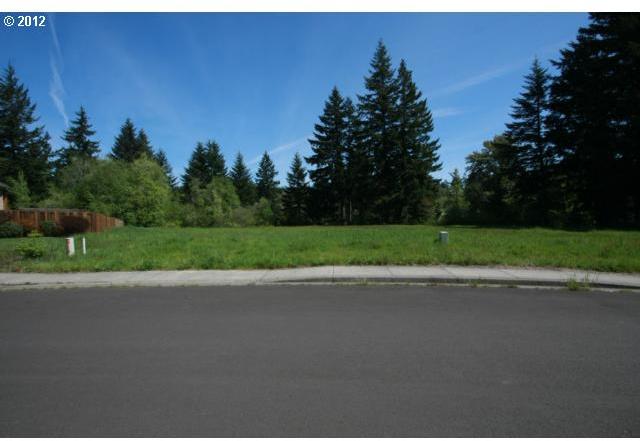 825 Northwest Angel Heights Road Stevenson, WA 98648 - Photo 1 of 4