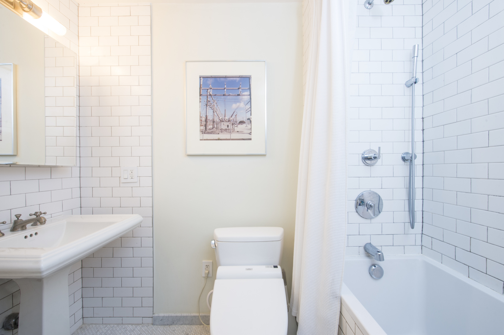 5 Luquer Street Brooklyn, NY 11231 - Photo 9 of 12