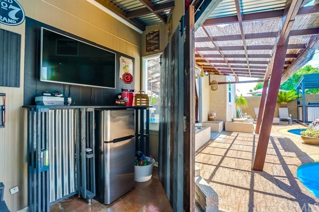 5347 Carfax Avenue Lakewood, CA 90713 - Photo 46 of 47