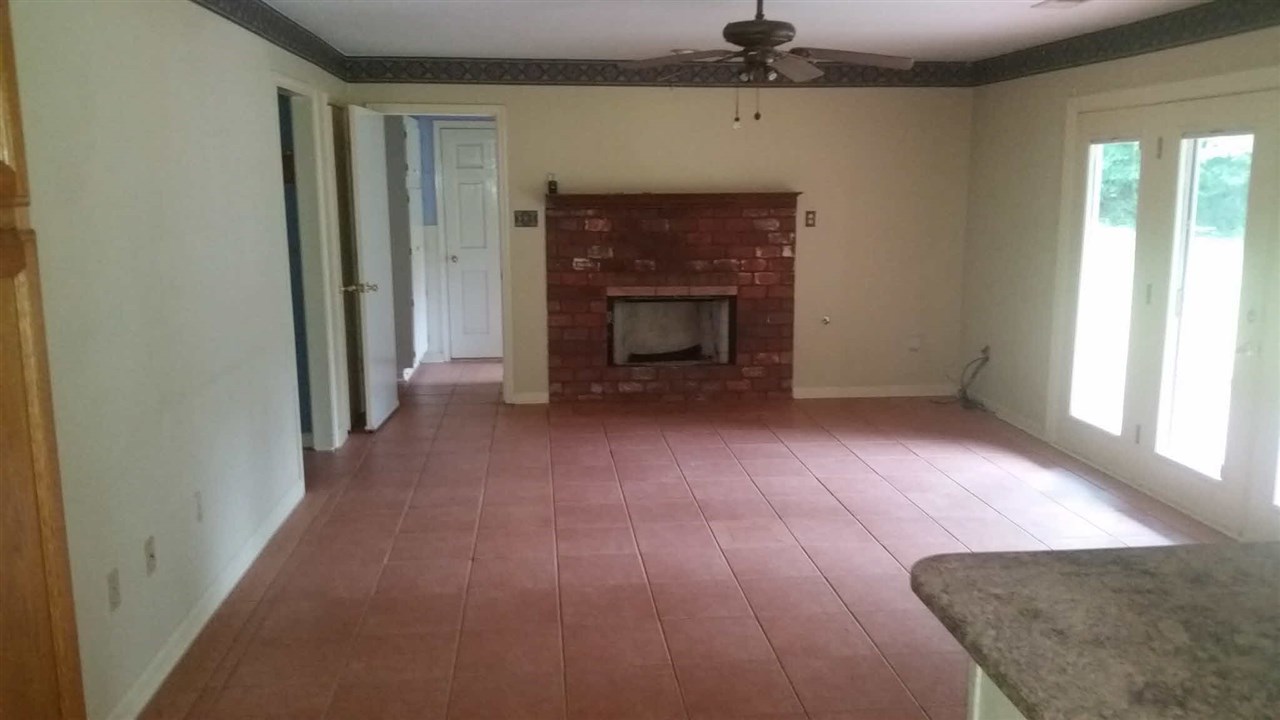 9300 Richardson Road Brighton, TN 38011 - Photo 4 of 15 Gallery Image 4