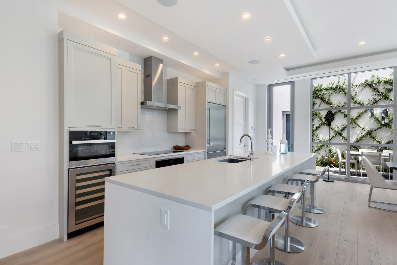 Banyan Corners 365 Banyan Blvd, Naples, FL 34102 - Photo 9 of 23