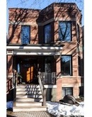 $1,300,000 | 3629 N Bell Ave, Unit 1 | St. Ben's