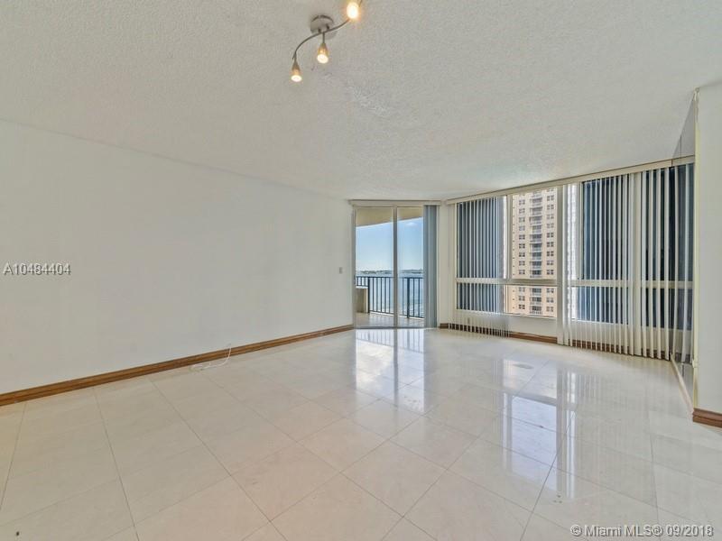 520 Brickell Key Drive, Unit A1007 Miami, FL 33131 - Photo 9 of 26