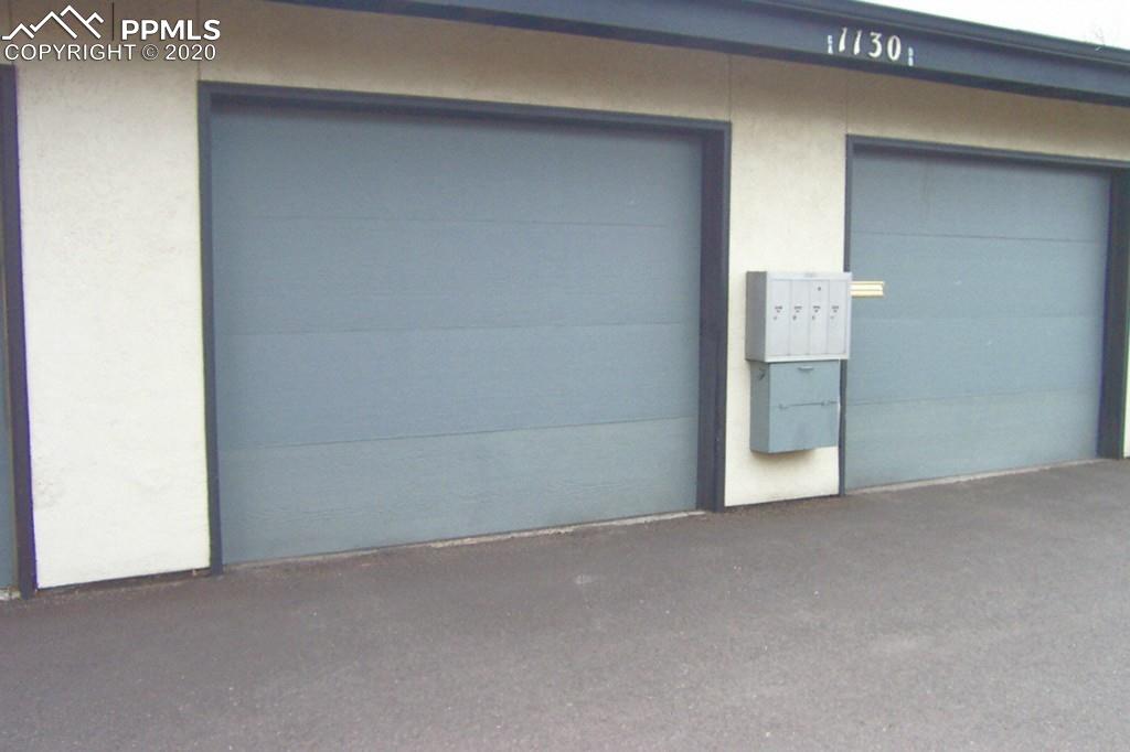 1130 Fontmore Road, Unit C Colorado Springs, CO 80904 - Photo 19 of 25