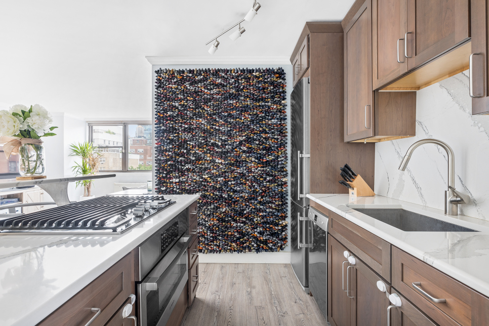 225 East 36th Street, Unit 9N Manhattan, NY 10016 - Photo 2 of 11