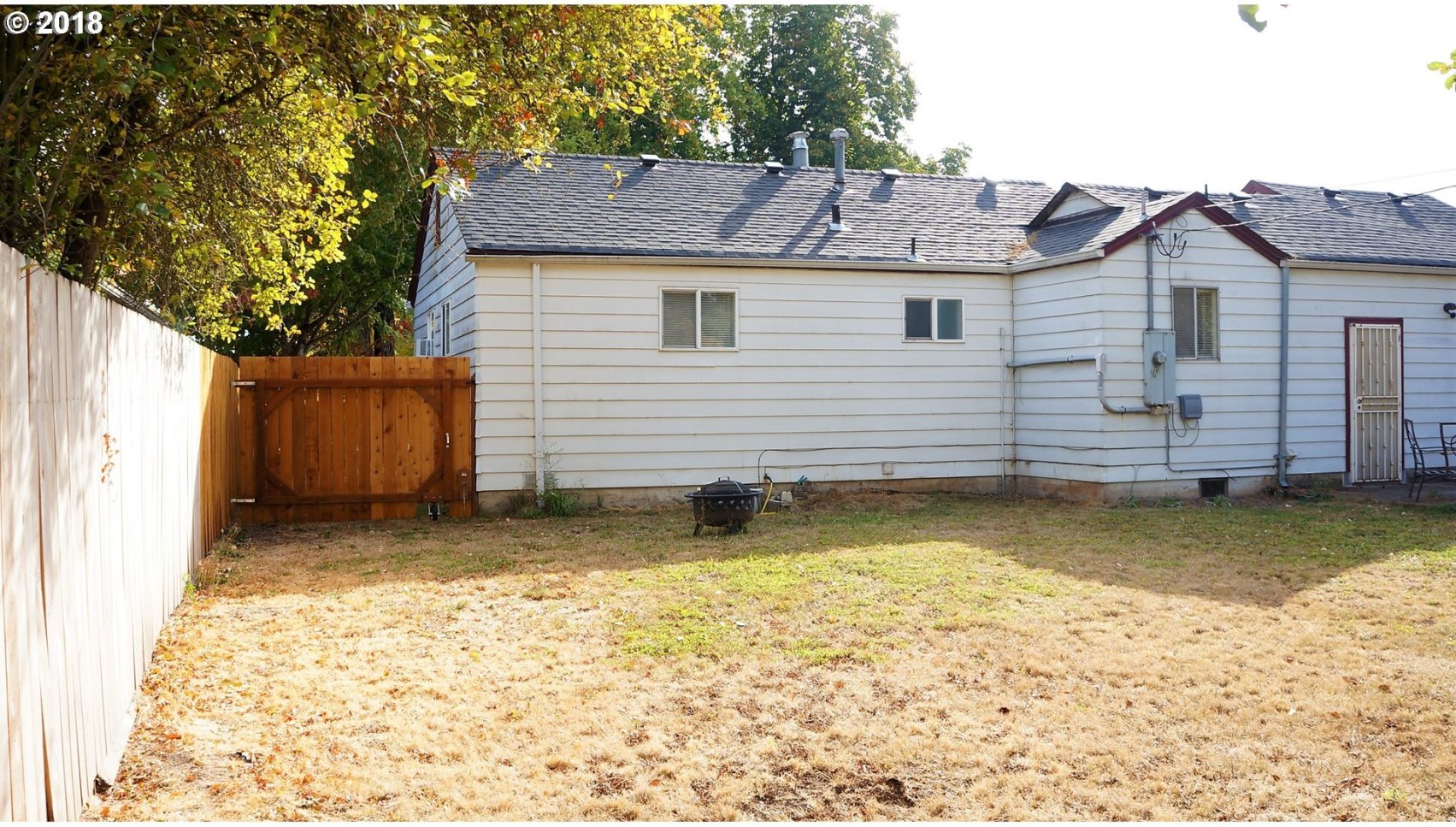 460 22nd Street Springfield, OR 97477 - Photo 21 of 21