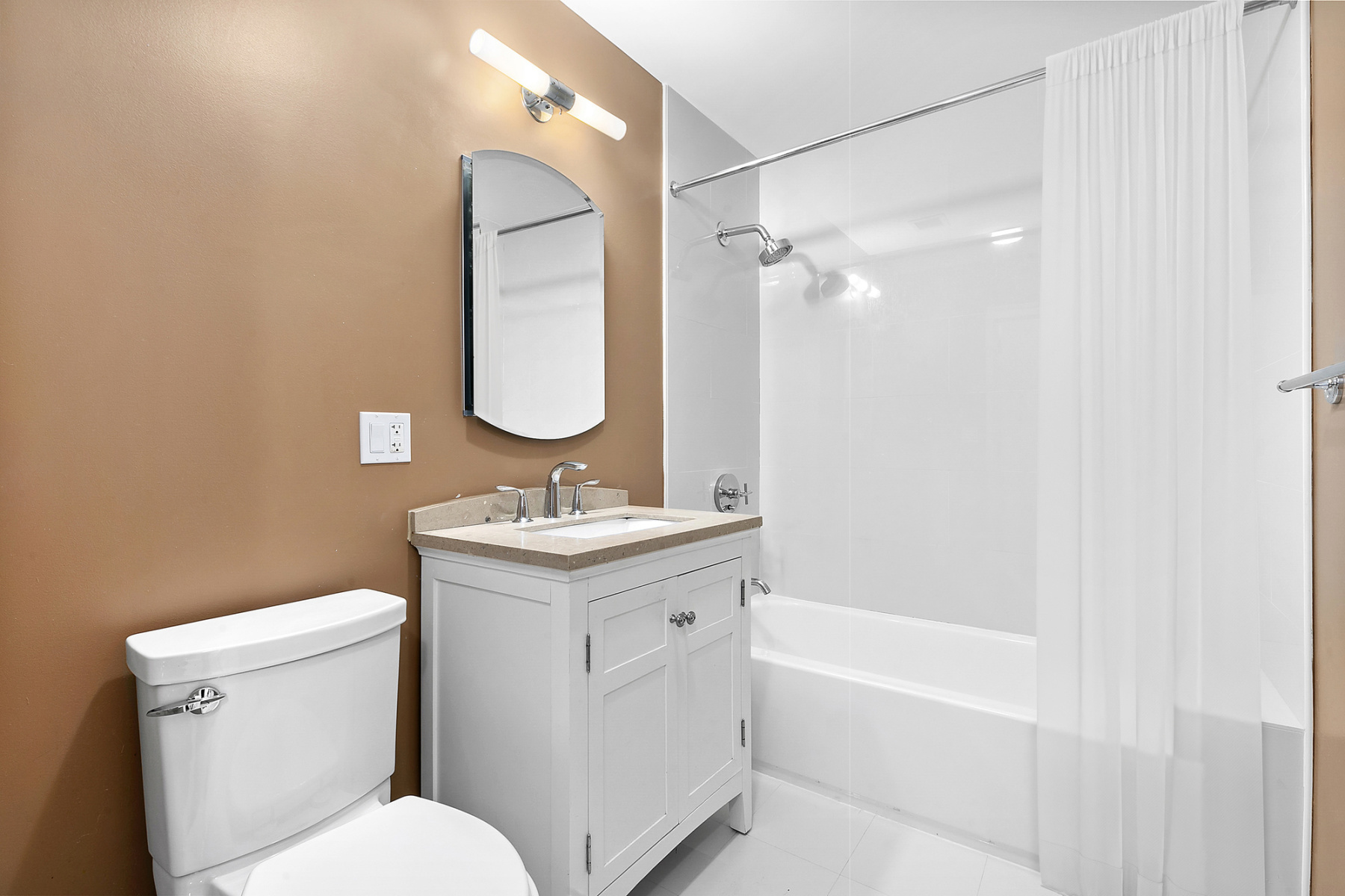 400 15th Street, Unit 2B Brooklyn, NY 11215 - Photo 8 of 14