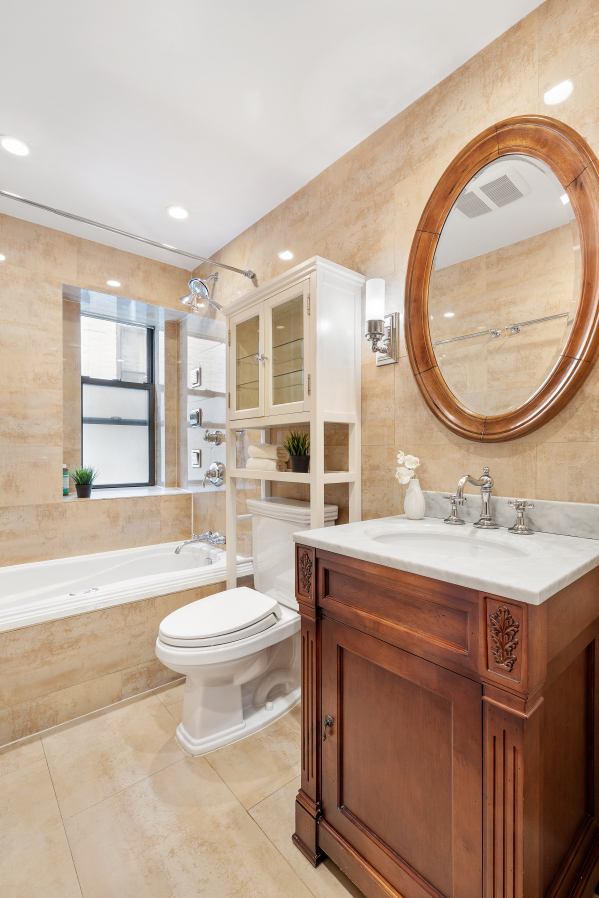457 3rd Street, Unit 3R Brooklyn, NY 11215 - Photo 10 of 12