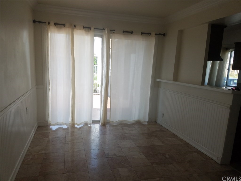 565 East Benbow Street Covina, CA 91722 - Photo 7 of 12 Formal dining room off kitchen