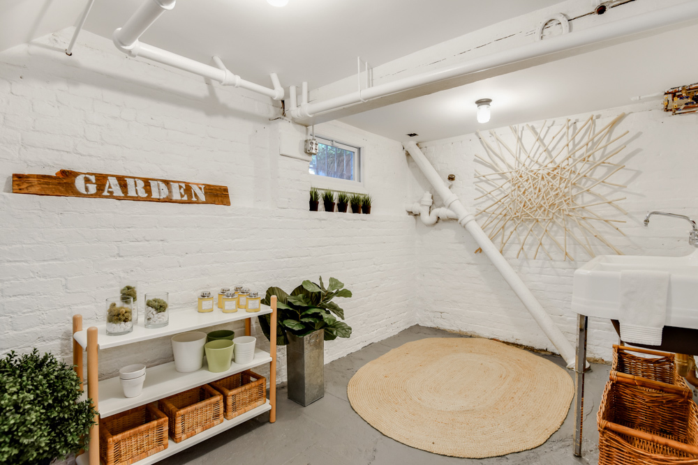 268 East 9th Street Brooklyn, NY 11218 - Photo 13 of 18