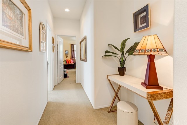 31 Mercantile Way Ladera Ranch, CA 92694 - Photo 8 of 18