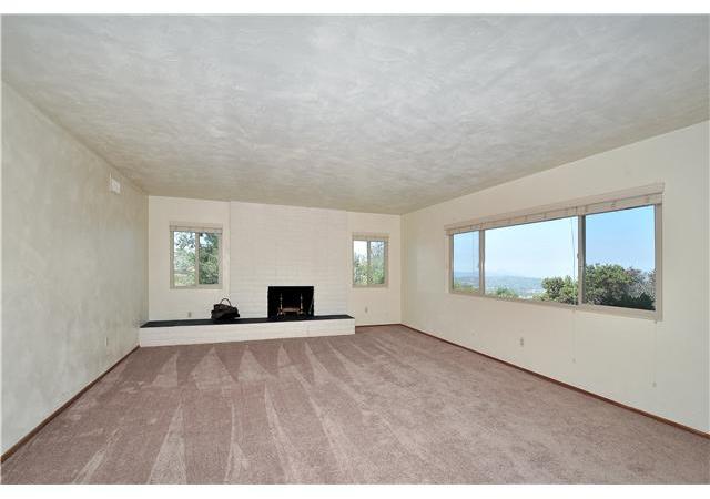 2995 North Victoria Drive Alpine, CA 91901 - Photo 7 of 25
