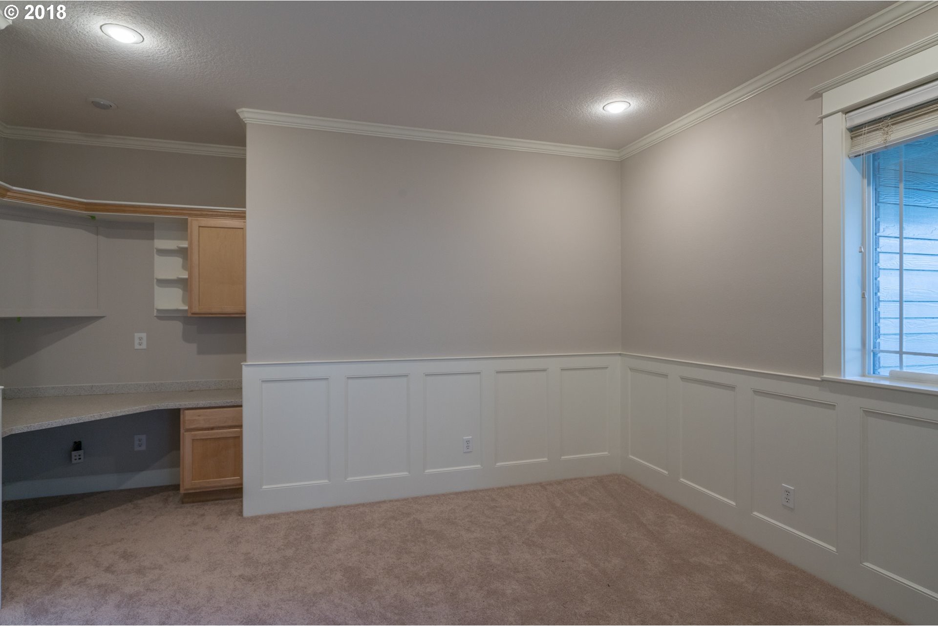 916 Northwest Deerfern Loop Camas, WA 98607 - Photo 10 of 23 Gallery Image 10
