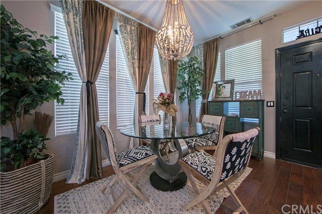 $625,000 | 5 Wheatstone Farm, Ladera Ranch, CA 92694