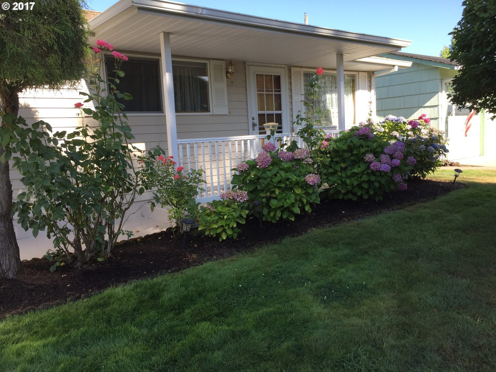 1549 Umpqua Road Woodburn, OR 97071 - Photo 13 of 13 Gallery Image 13