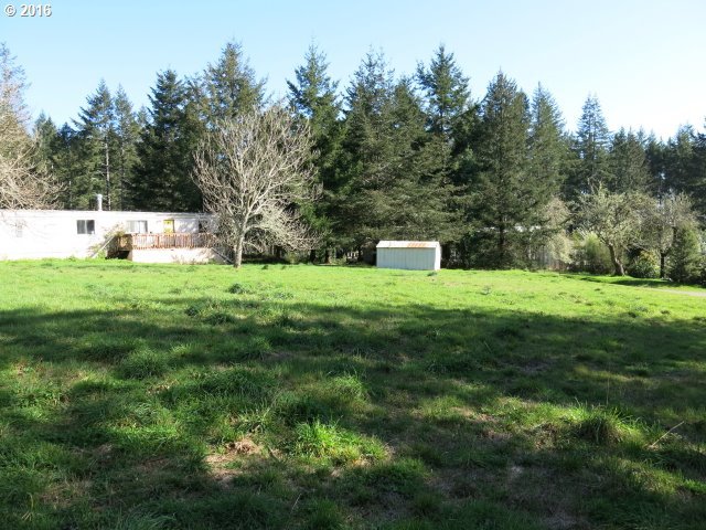 17866 Rainbow Rock Road Brookings, OR 97415 - Photo 9 of 12 Gallery Image 9