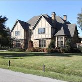 $2,300,000 | 5809 Desco Drive, Dallas, TX 75225