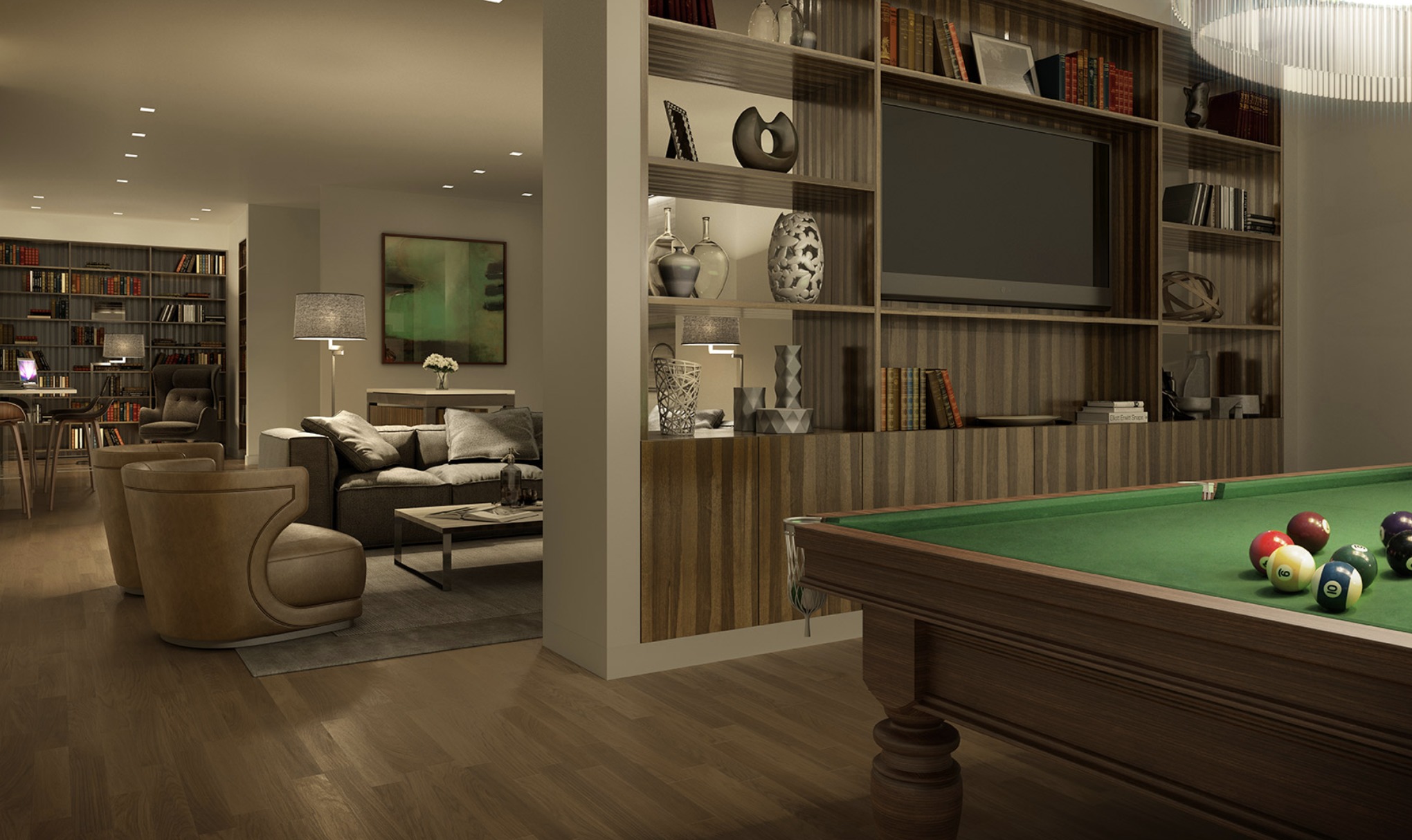 234 East 23rd Street, Unit 3A Manhattan, NY 10010 - Photo 10 of 16