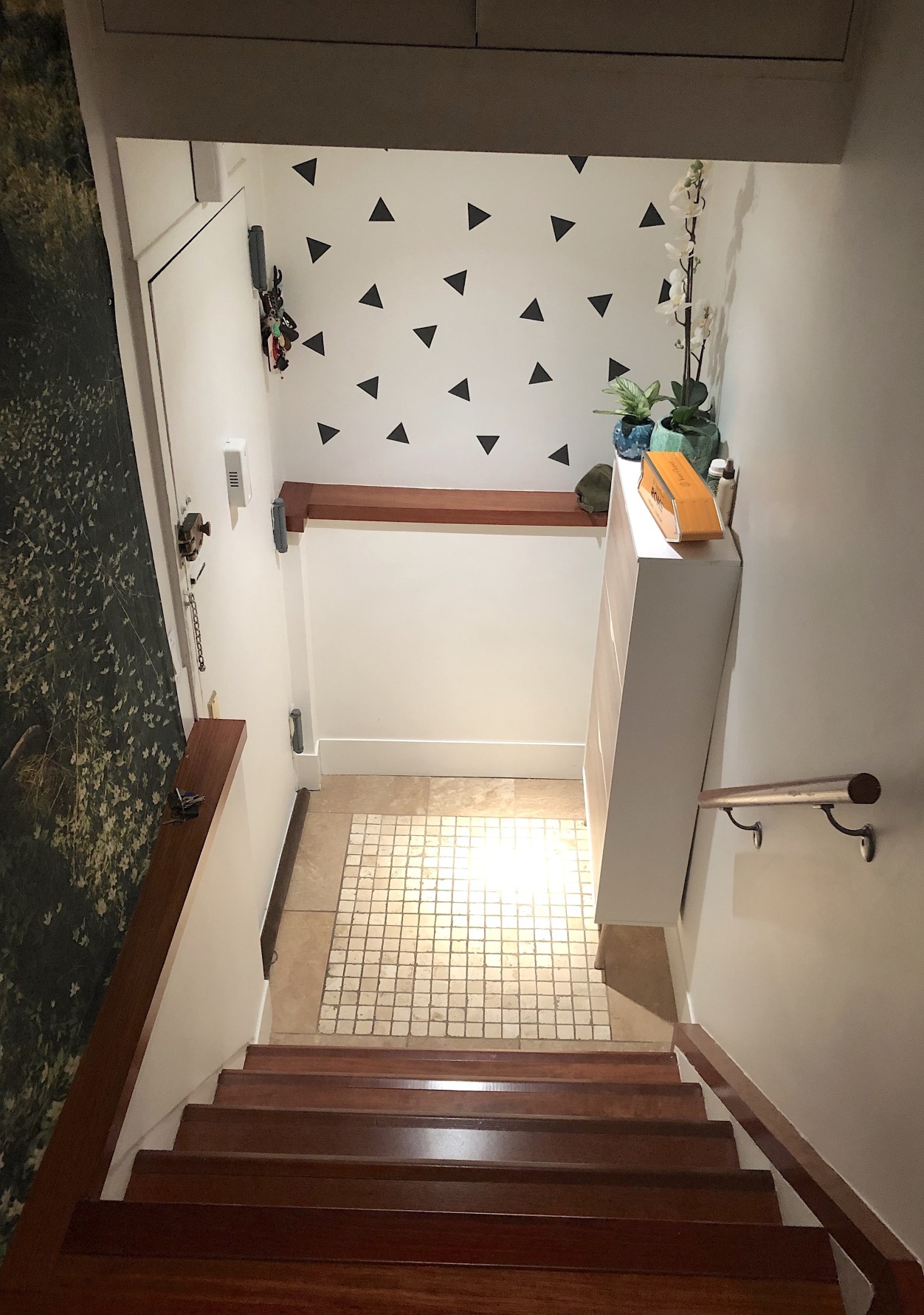 44 Cheever Place, Unit 102 Brooklyn, NY 11231 - Photo 10 of 16