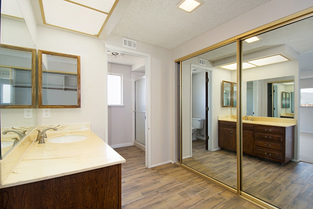 1745 Lodgepole Road San Marcos, CA 92078 - Photo 17 of 25