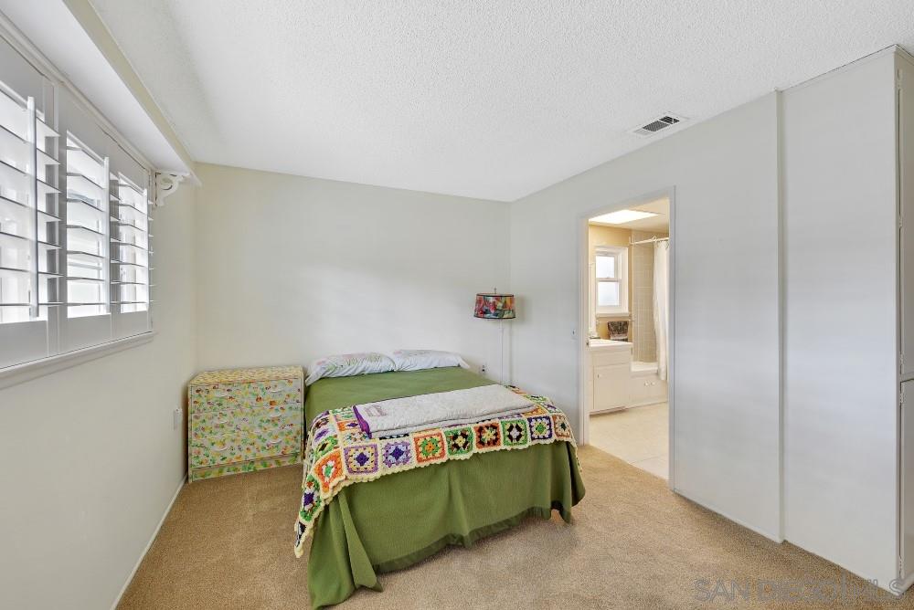12040 Callado Road San Diego, CA 92128 - Photo 12 of 20