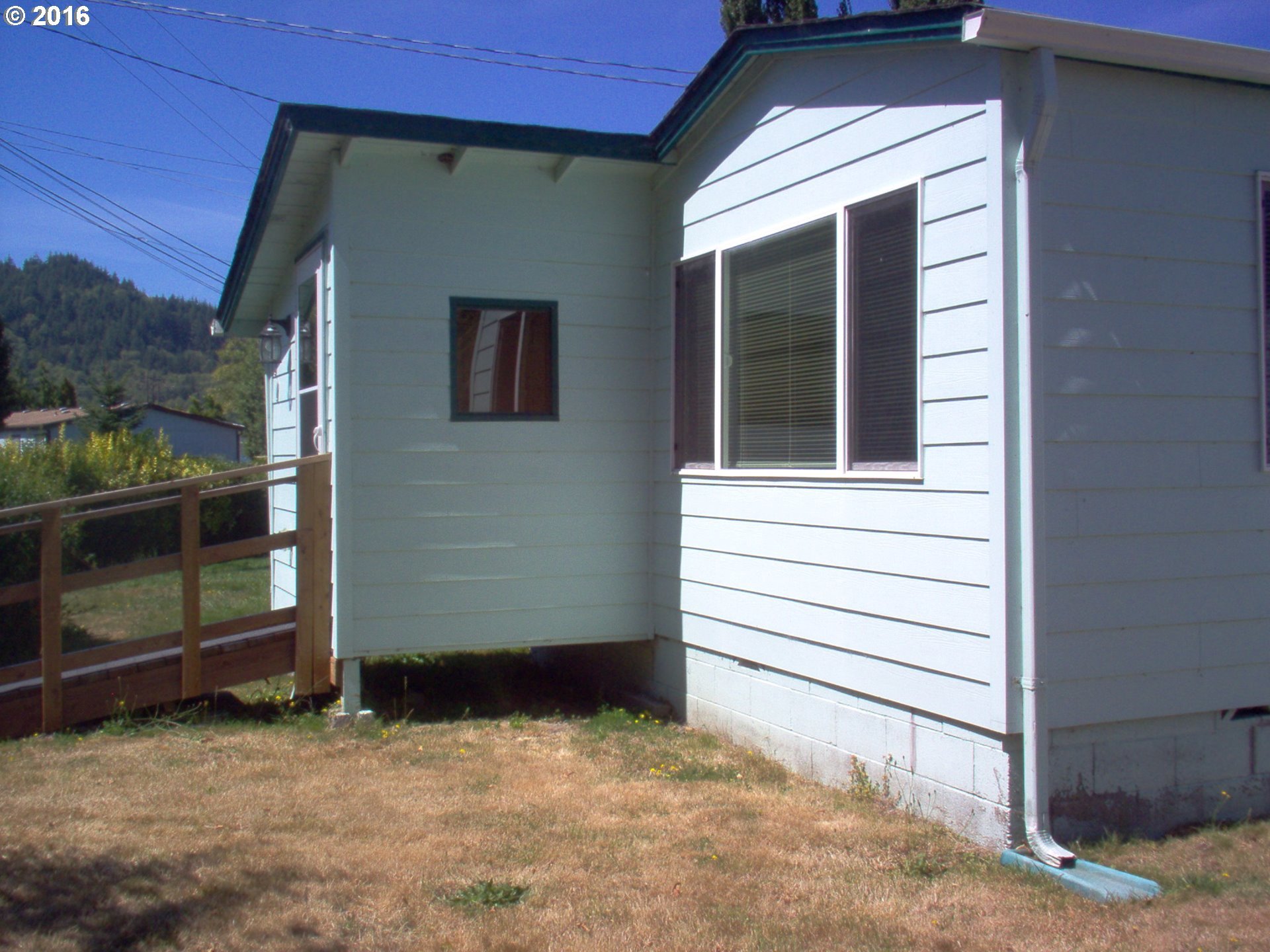 630 North 7th Street Reedsport, OR 97467 - Photo 21 of 26 Gallery Image 21