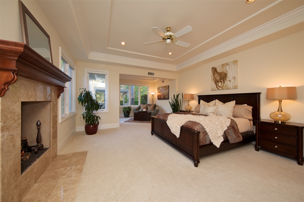 6867 Poco Lago Rancho Santa Fe, CA 92067 - Photo 12 of 25