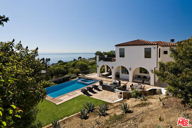 32001 Pacific Coast Highway Malibu, CA 90265 - Photo 1 of 1