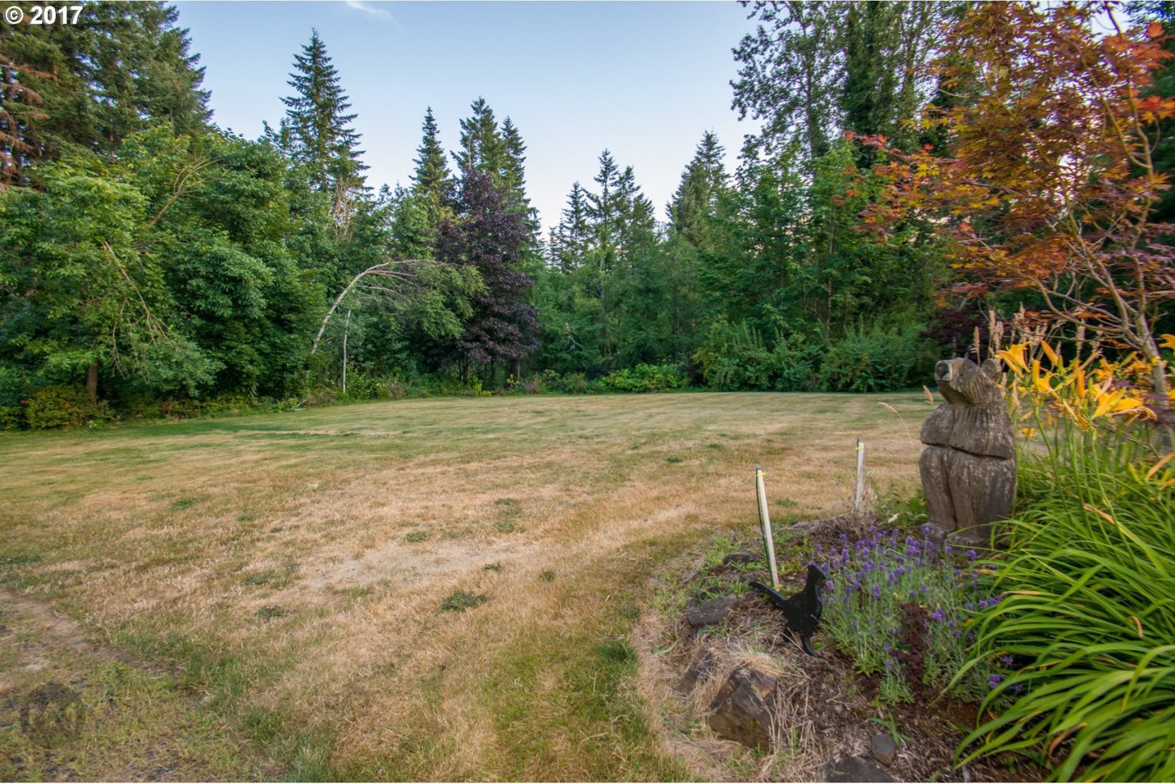 26405 Northwest Timber Road Forest Grove, OR 97116 - Photo 28 of 32 Gallery Image 28