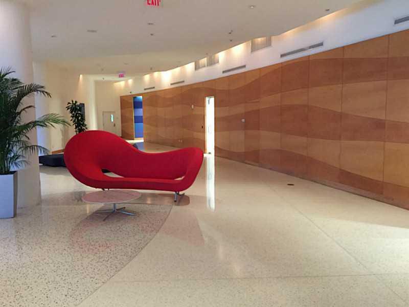 601 Northeast 36th Street, Unit 2306 Miami, FL 33137 - Photo 28 of 35
