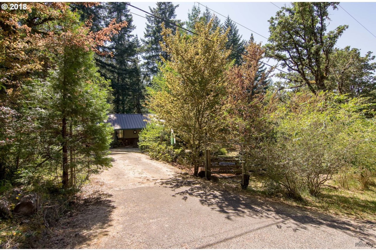 490 South 79th Street Springfield, OR 97478 - Photo 19 of 31 Gallery Image 19
