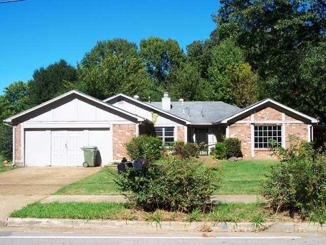 6044 Raleigh Lagrange Road Memphis, TN 38134 - Photo 1 of 1 Gallery Image 1