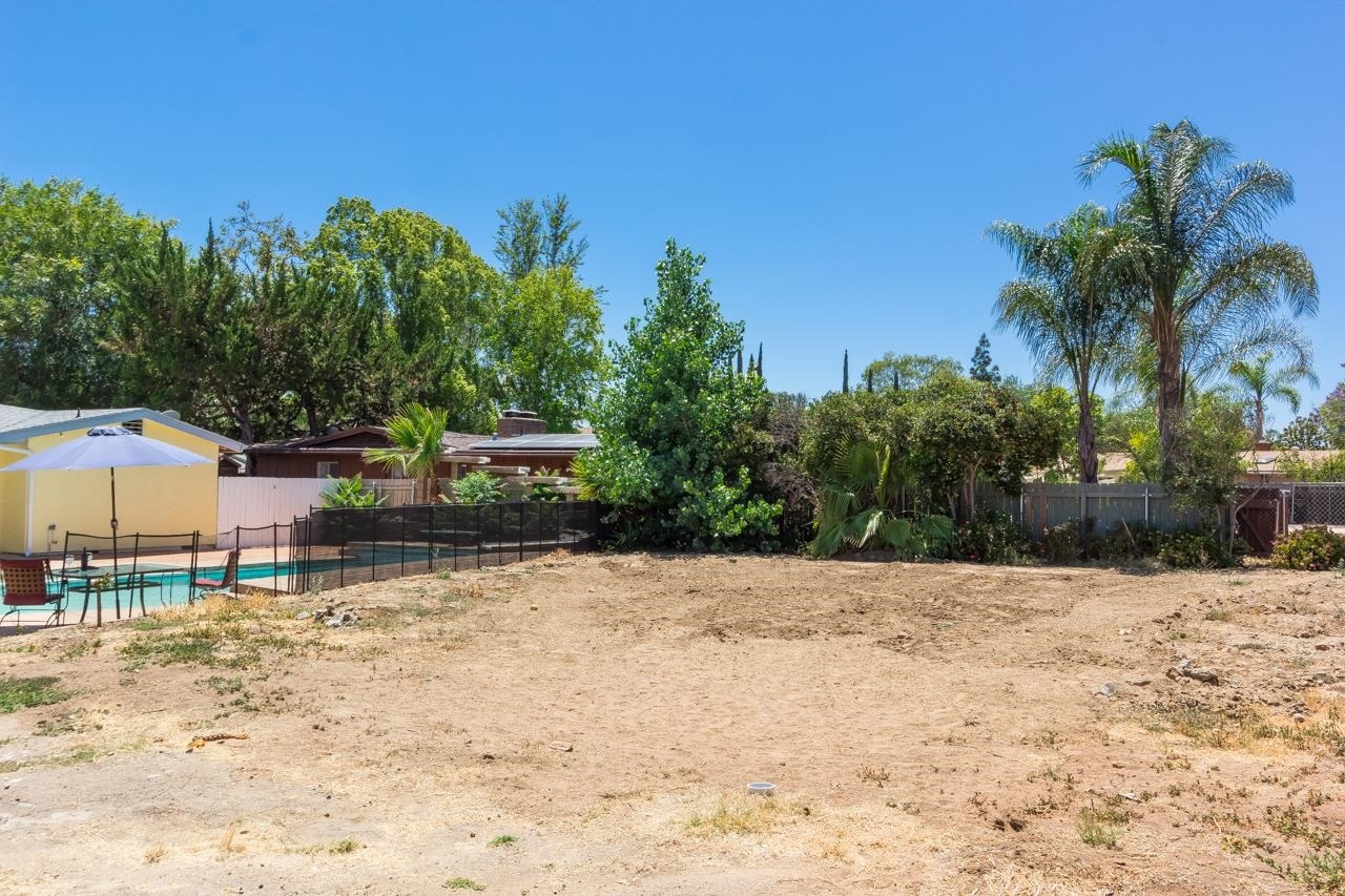 14566 Garden Road Poway, CA 92064 - Photo 23 of 24