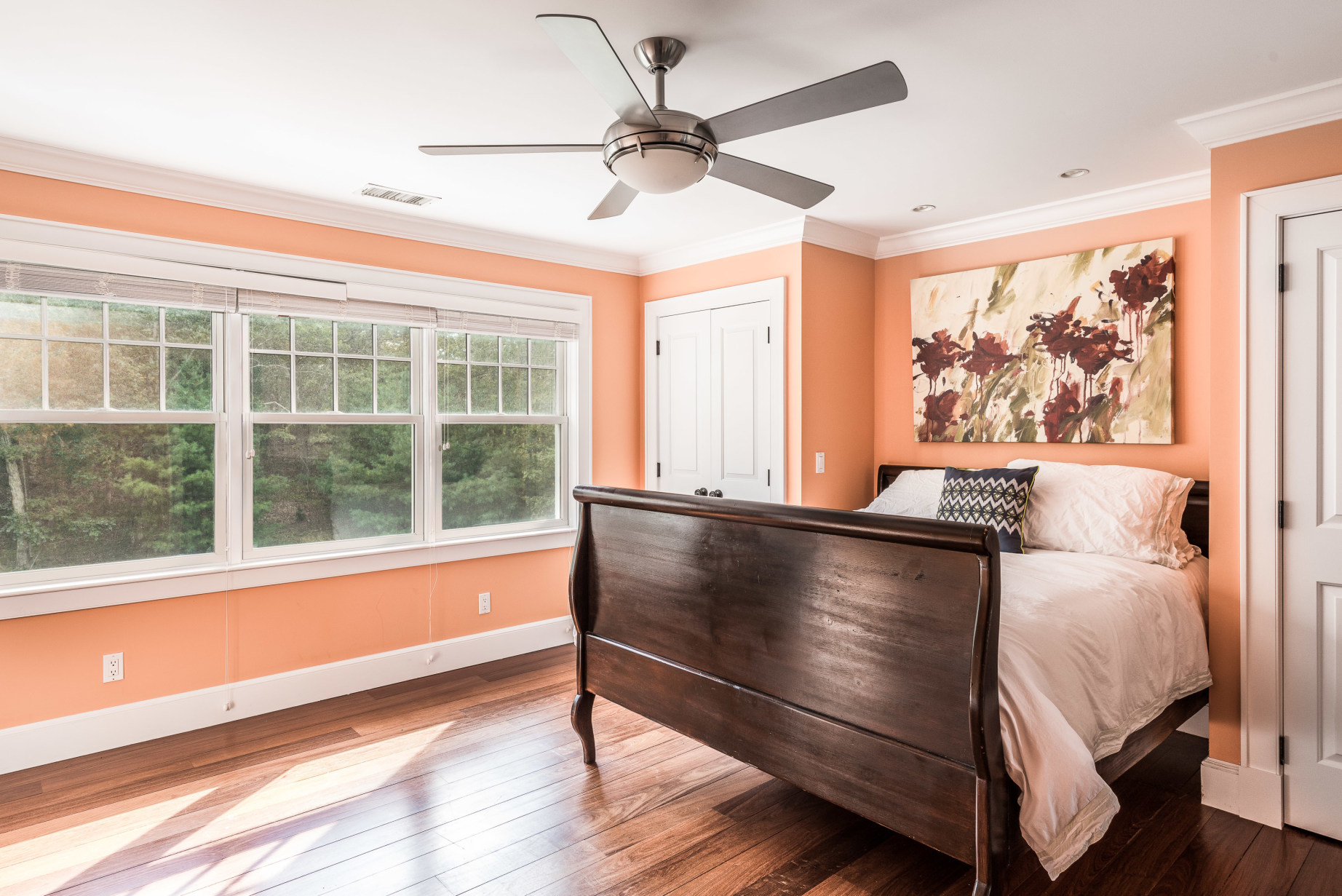 46 Winding Way East Hampton, NY 11937 - Photo 19 of 22