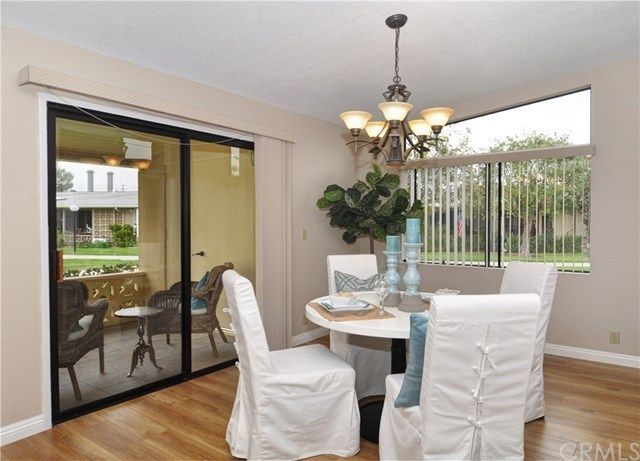 $242,000 | 13522 El Dorado Drive, Unit 49F, Seal Beach, CA 90740