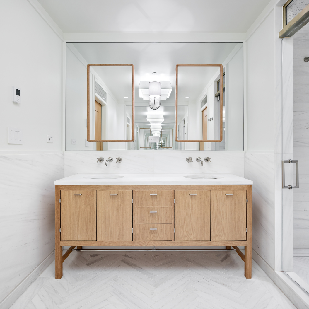 71 Laight Street, Unit 4A Manhattan, NY 10013 - Photo 6 of 11