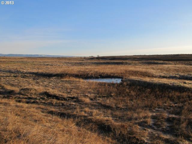 Angel Creek Road Goldendale, WA 98620 - Photo 1 of 7 Gallery Image 1