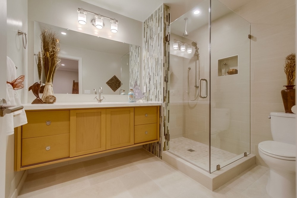 631 Stratford Drive Encinitas, CA 92024 - Photo 10 of 25