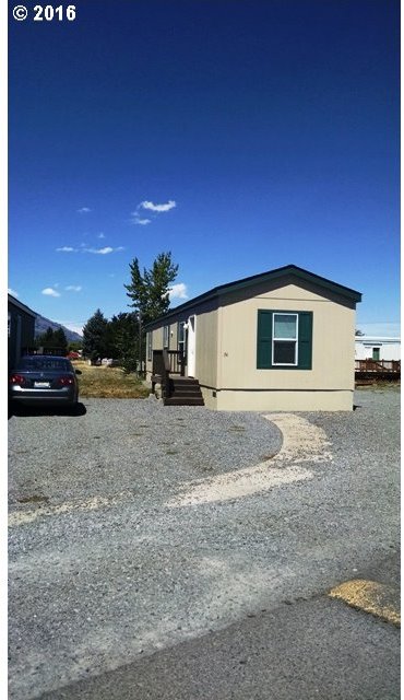 2403 Riddle Road La Grande, OR 97850 - Photo 2 of 10 Gallery Image 2