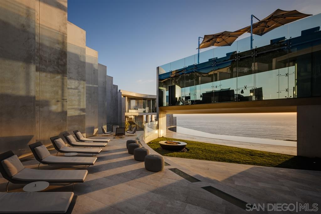 9826 La Jolla Farms Road La Jolla, CA 92037 - Photo 7 of 25