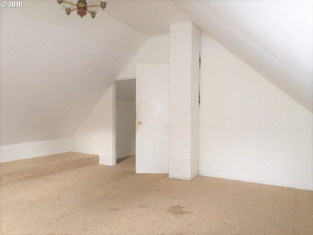 324 Ragland Road Longview, WA 98632 - Photo 4 of 16