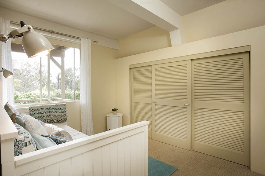 549 Rimini Road Del Mar, CA 92014 - Photo 18 of 25