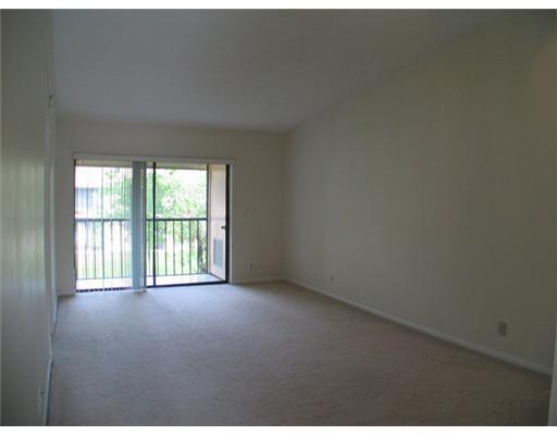 21938 Remsen Terrace, Unit D208 Boca Raton, FL 33433 - Photo 4 of 16