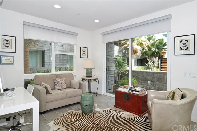 642 Channel Way Costa Mesa, CA 92627 - Photo 4 of 28