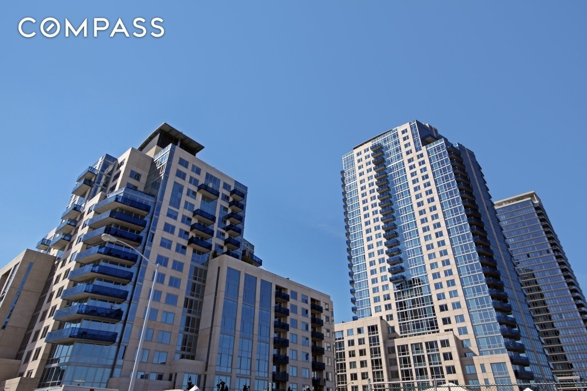 34 North 7th Street, Unit 3X Brooklyn, NY 11249 - Photo 16 of 16