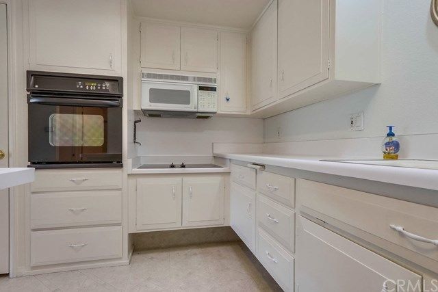 $295,000 | 13370 St Andrews Drive, Unit 69J M12, Seal Beach, CA 90740