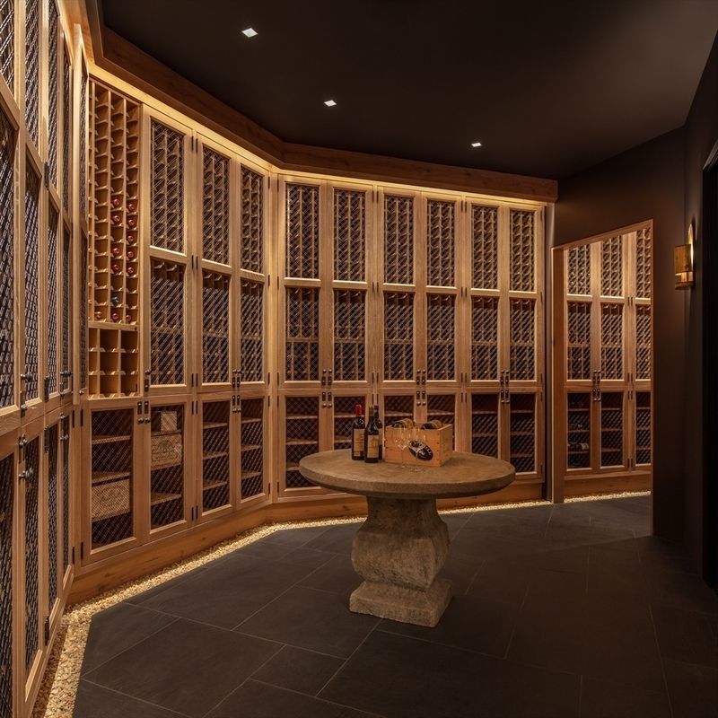 20 East End Avenue, Unit 3C Manhattan, NY 10028 - Photo 14 of 19